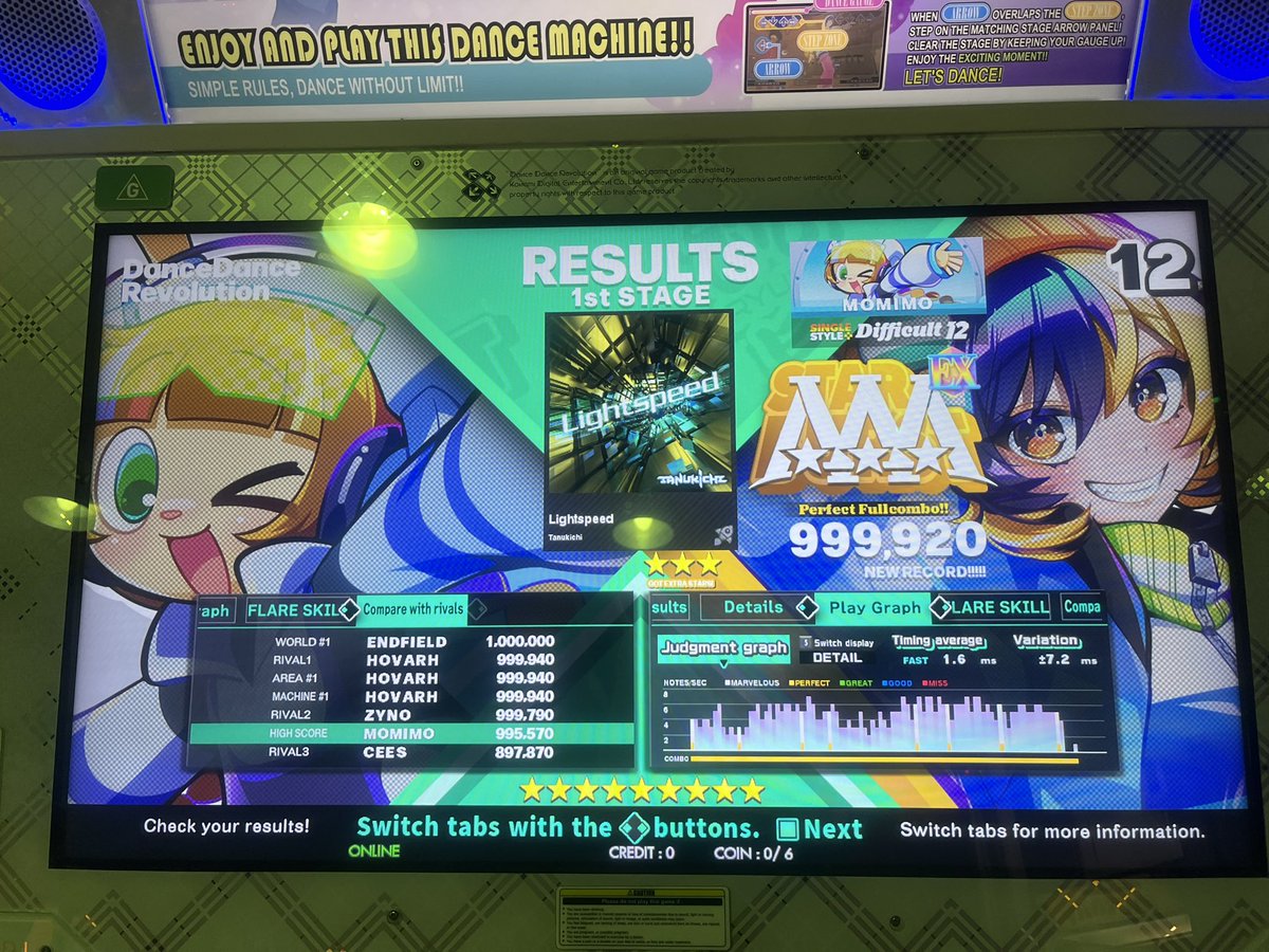 Momimo・∀・ tweet media