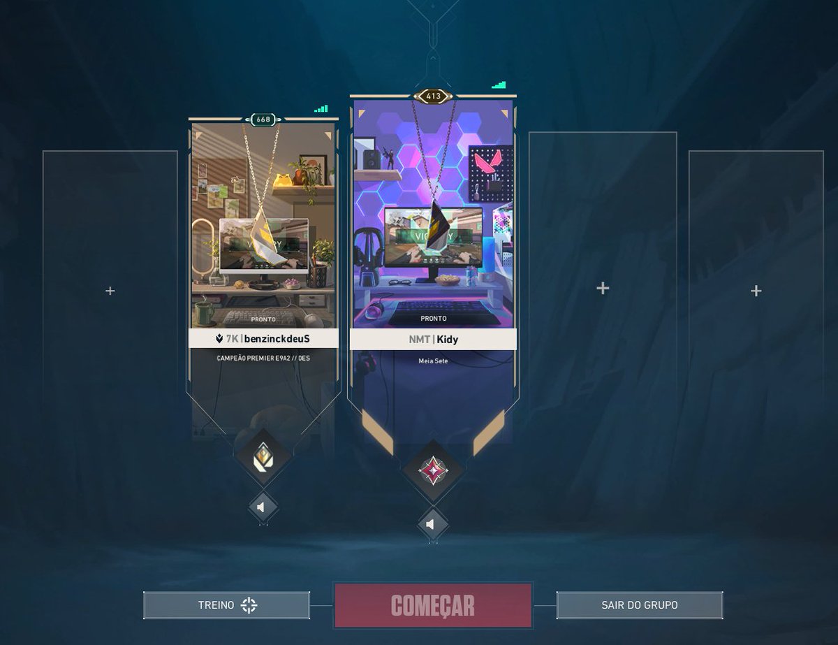 benzinckdeuS tweet media