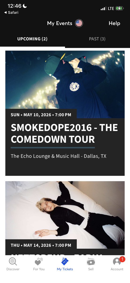 Emotonally Distraught Gal tweet media