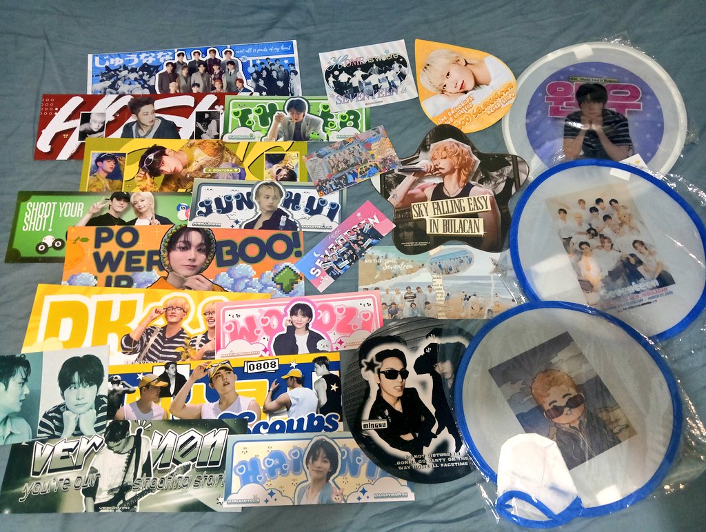 MashiJ🍀✨ tweet media