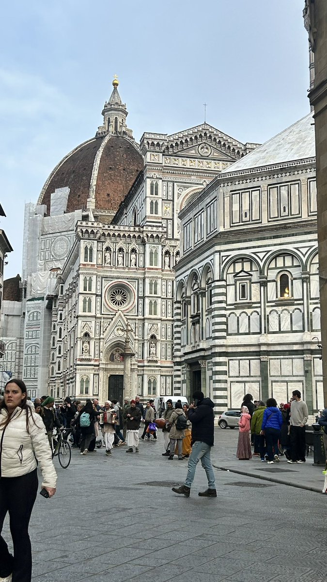 🫧 Ale✨🖤 tweet media