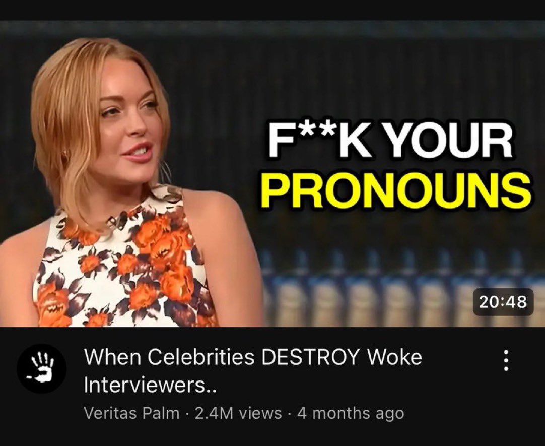 june ᯓ★ tweet media