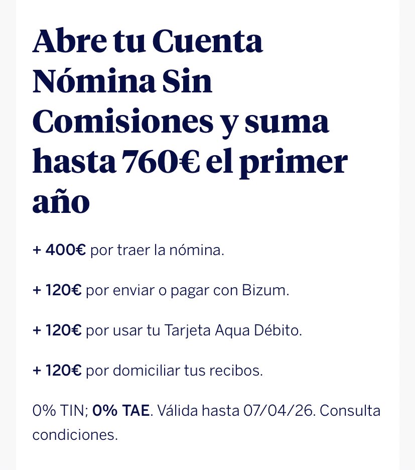 El ingeniero aventurero tweet media