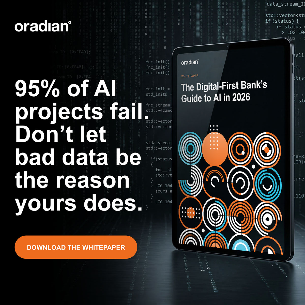 Fintech Indonesia tweet media