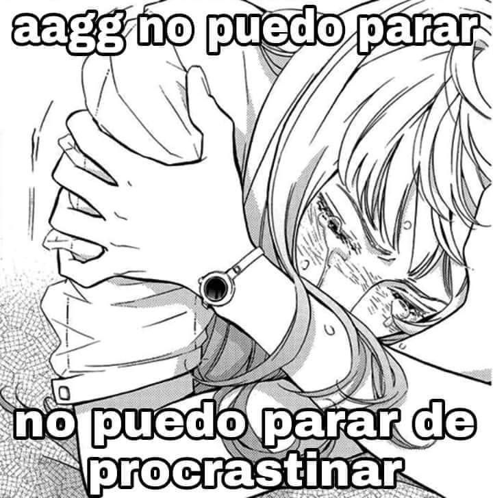 𓆩 luis 𓆪 tweet media