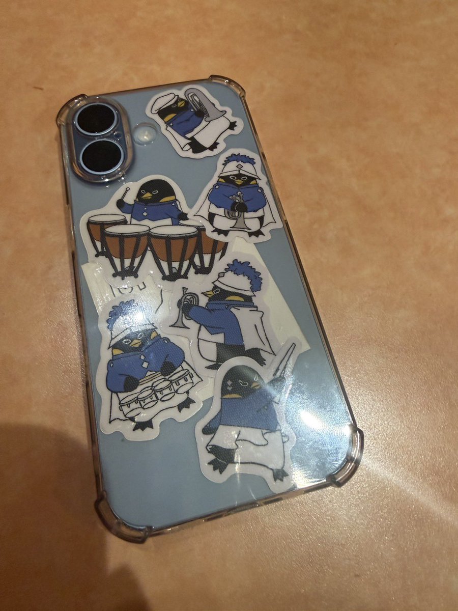 ふろんと。 tweet media