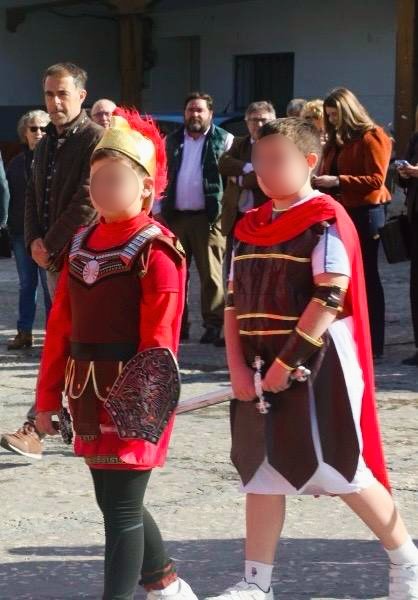 PSOE Valdemoro tweet media