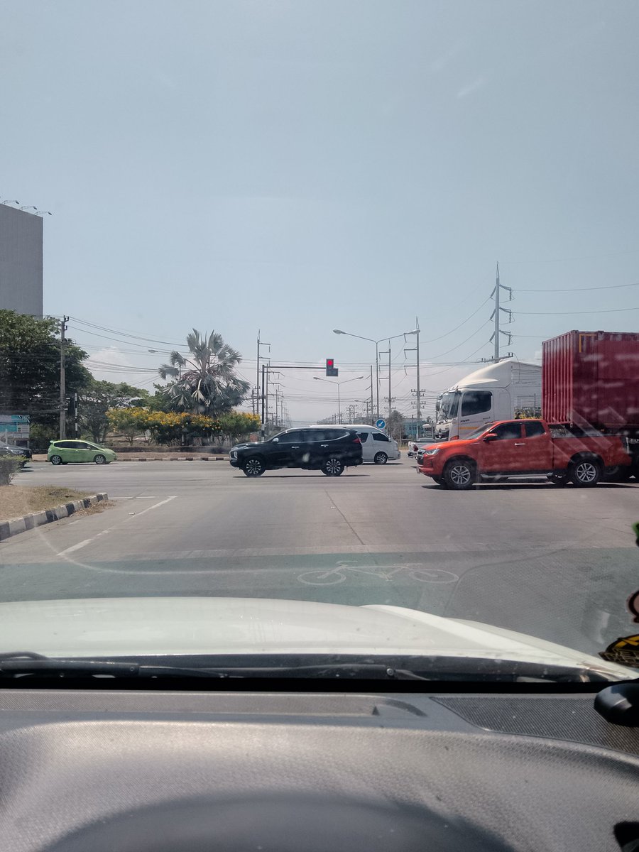 Sugas 🔰O⁠_⁠o tweet media