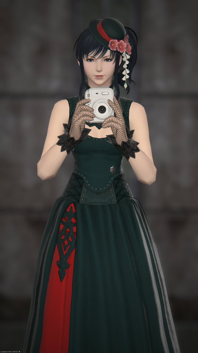 R SATO（佐藤　玲）@C108申し込みました tweet media