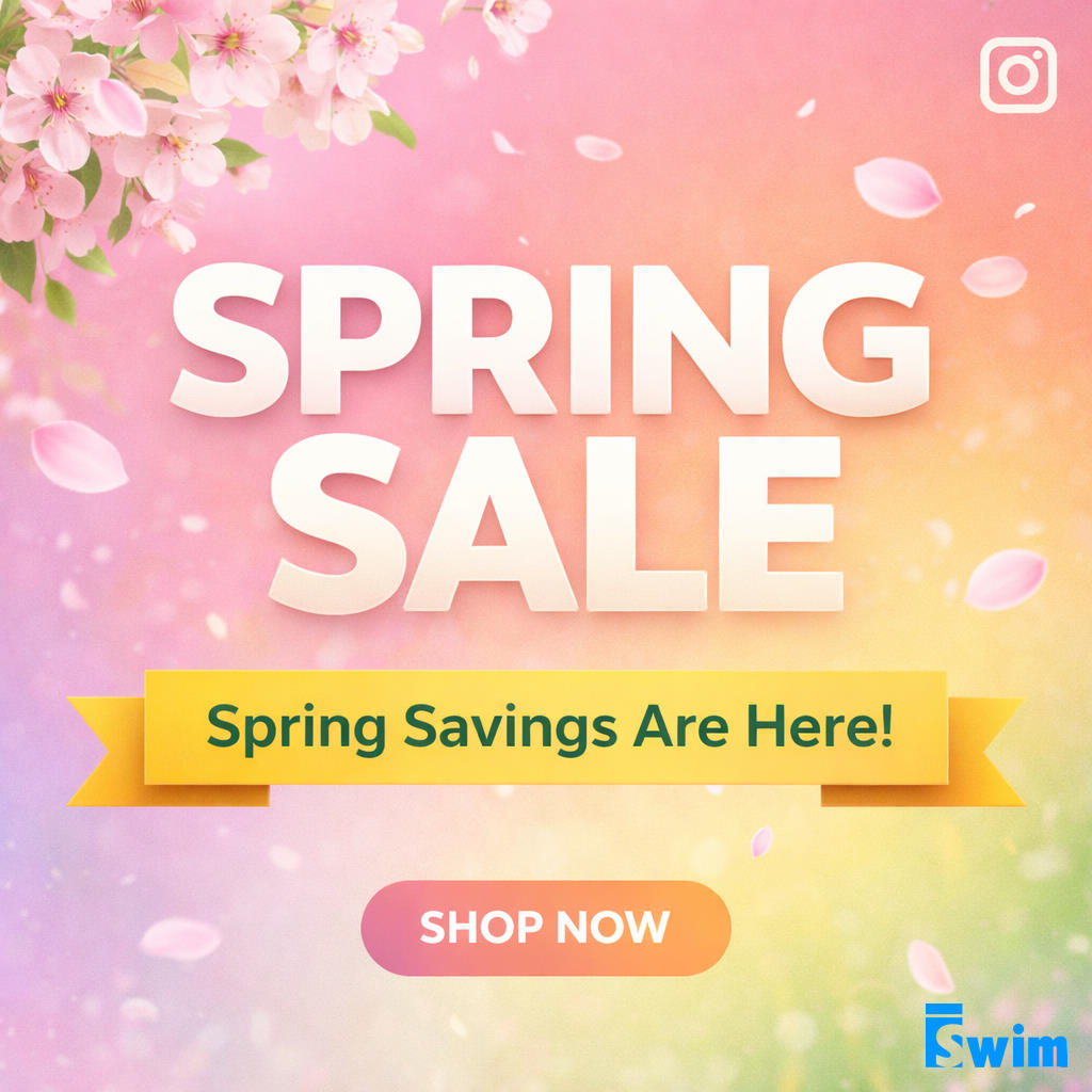 iSwim Fashion tweet media