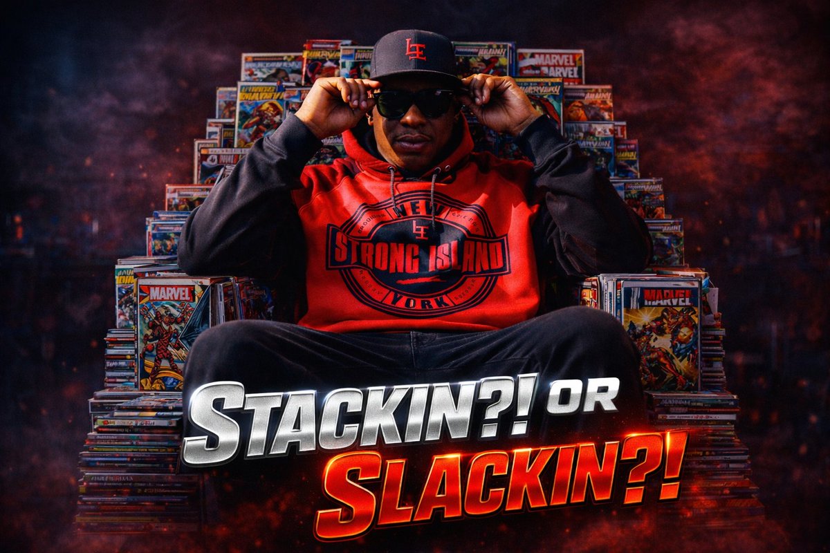 D⭕KtA StrAnGe tweet media