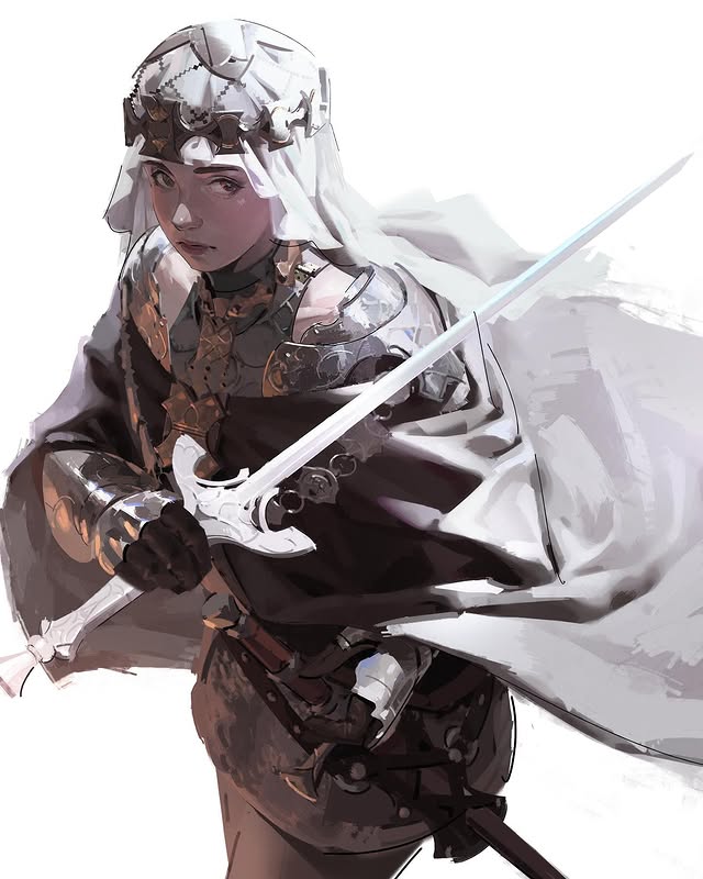 Underpaint Academy tweet media