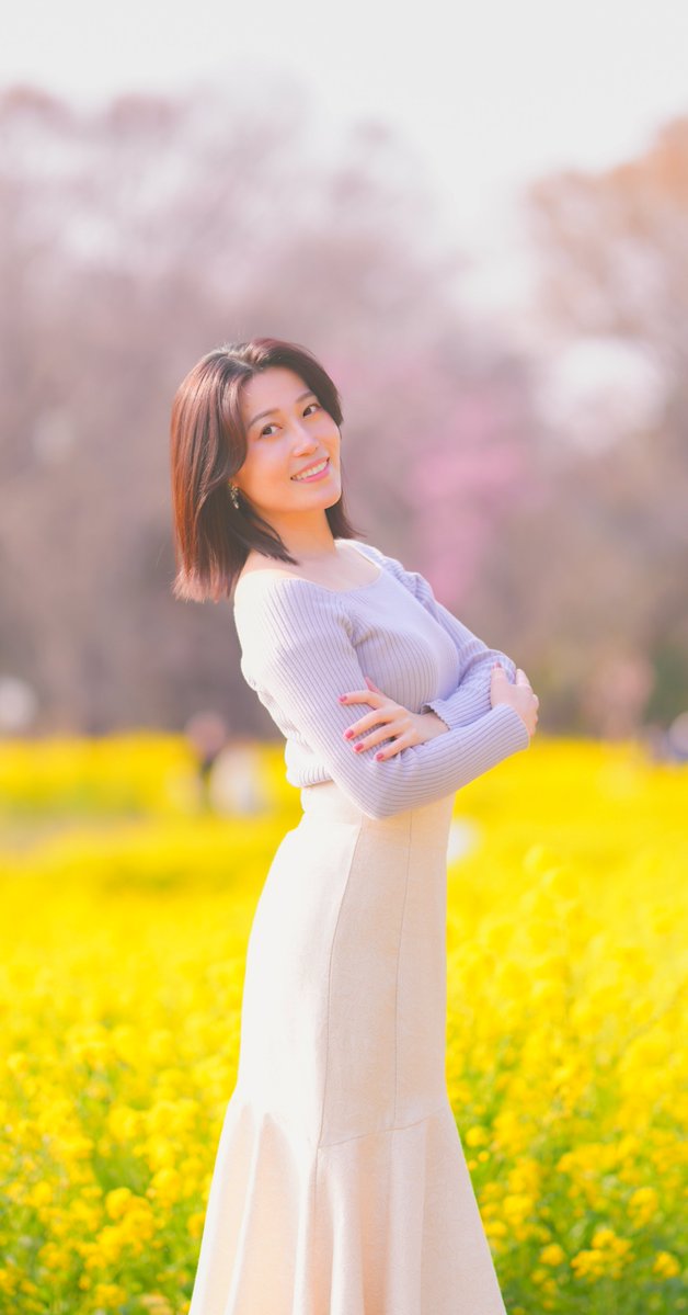 みかん(S) tweet media