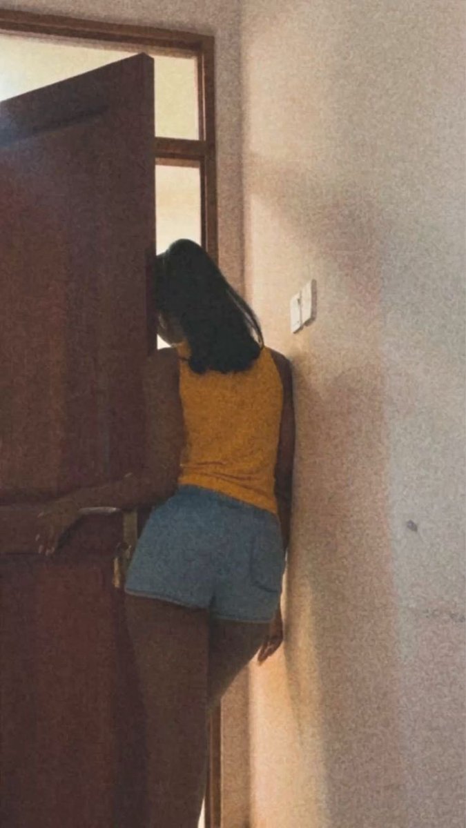 Blessed😈 tweet media