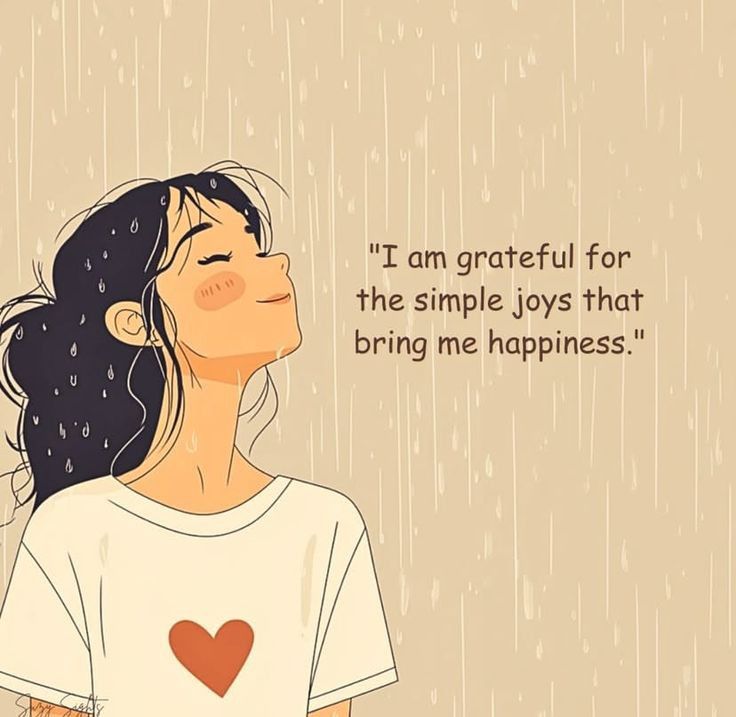 POSITIVITY tweet media