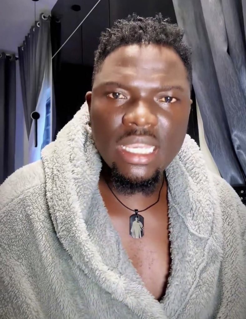 Ọmọ Akin tweet media