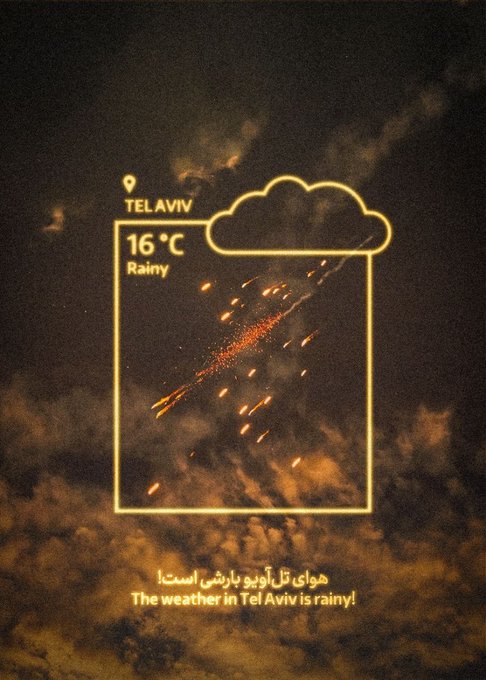 Kiwami.eth🦇🔊 tweet media