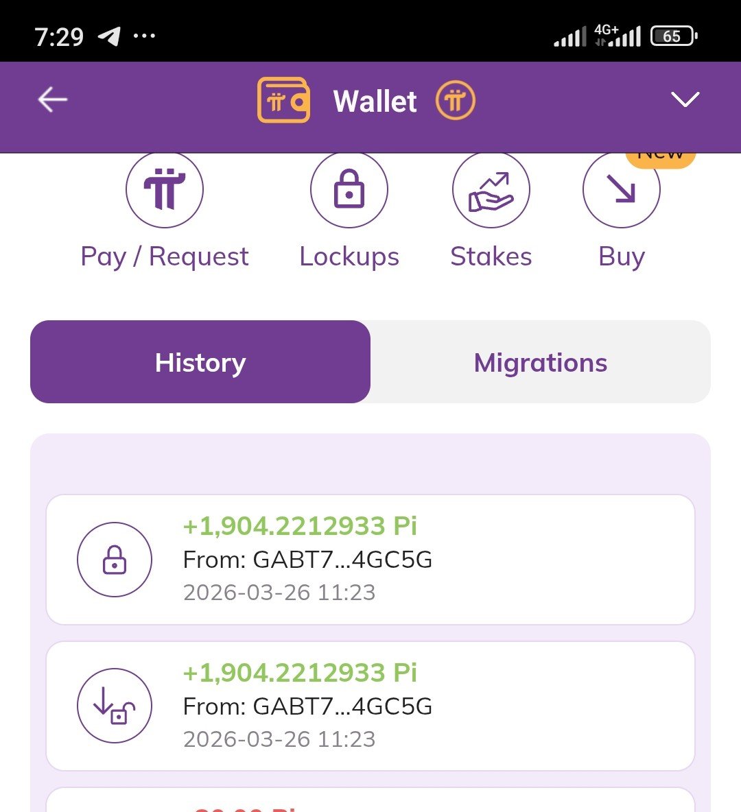 Ril Wan 5DD 🧊 tweet media