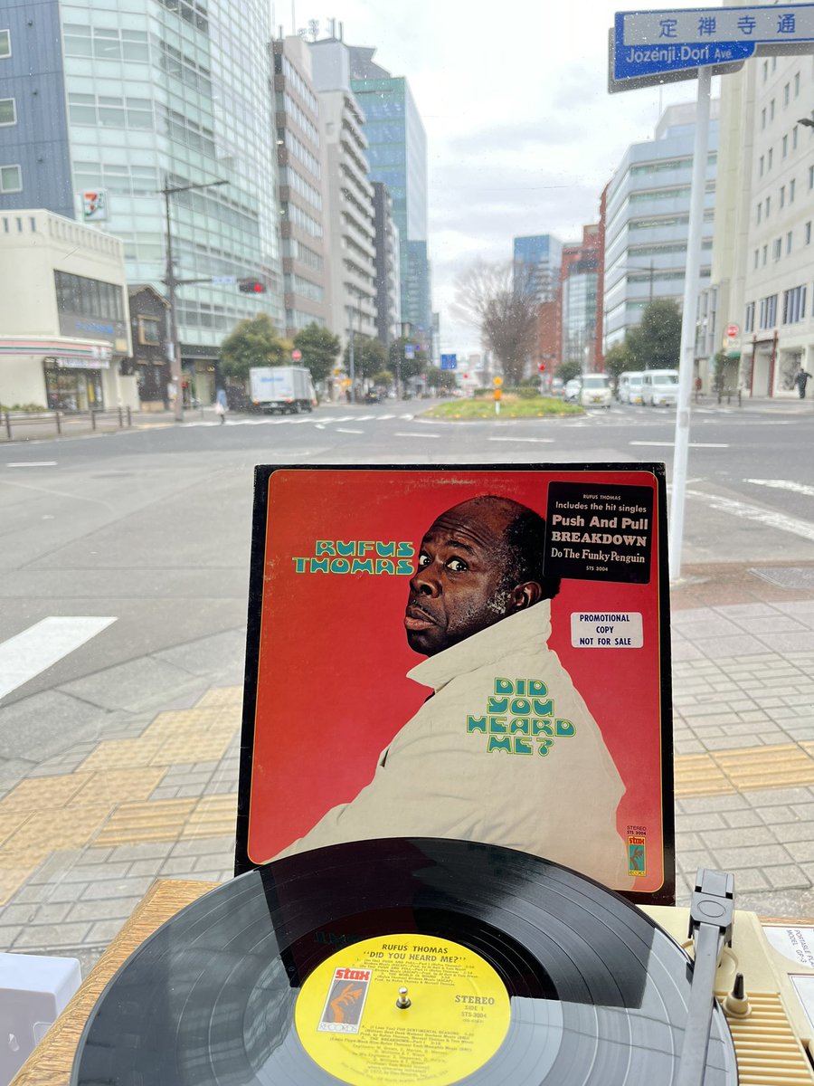 Cafe & Bar SUPER GOOD tweet media