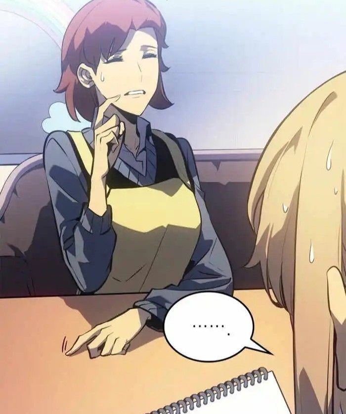 mirayadel7 tweet media