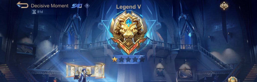 Davins Althafandra. tweet media