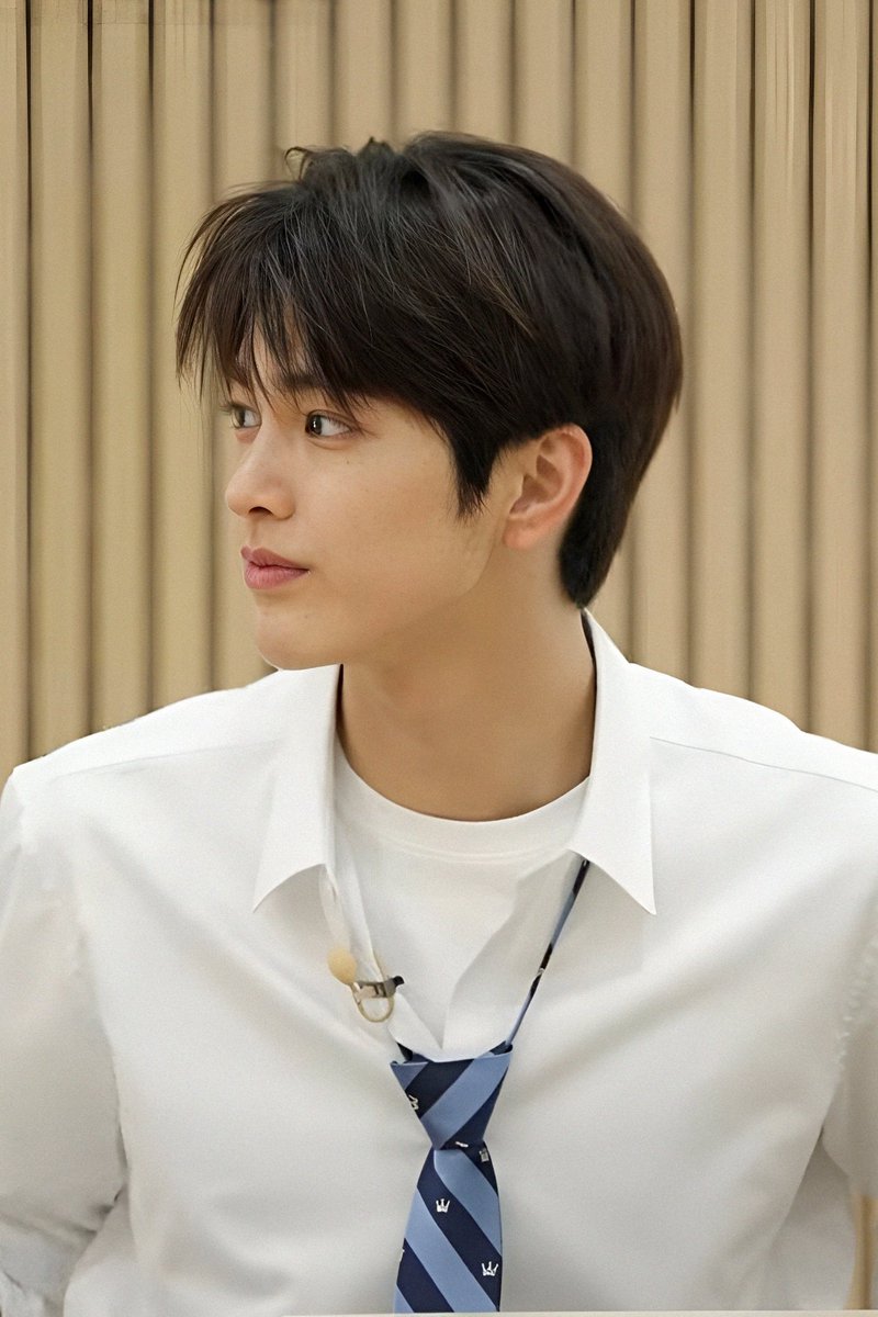 𝐊𝐇.𝐆𝐮𝐢𝐝𝐞 tweet media