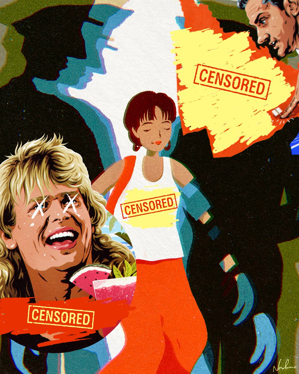 nordacious tweet media