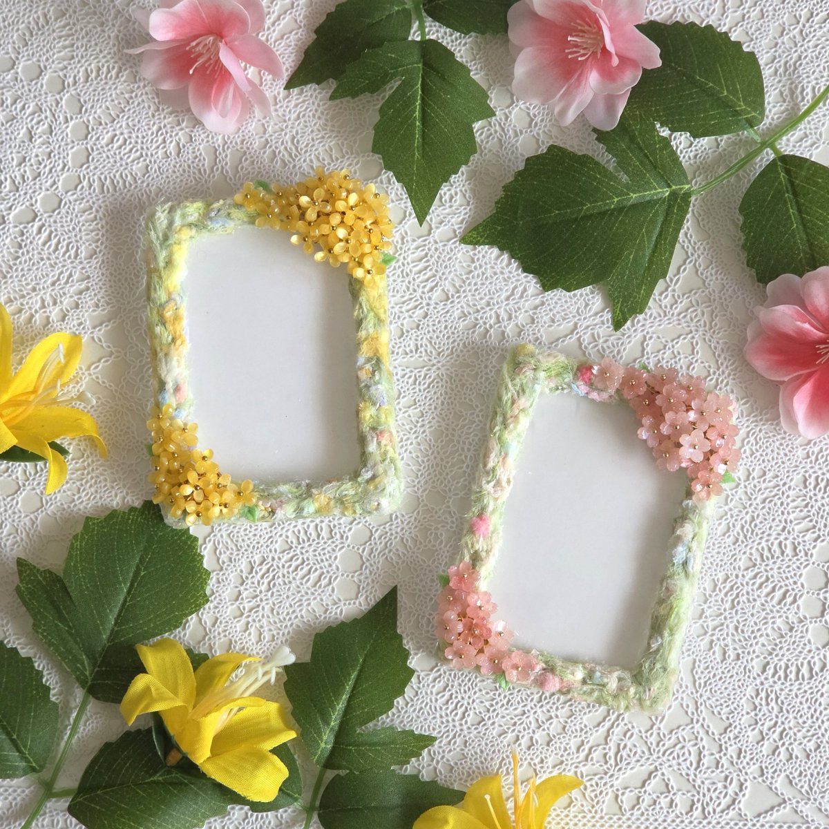 제이빈탑꾸 tweet media