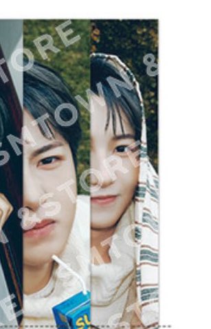 ₍^. .^₎Ⳋ tweet media