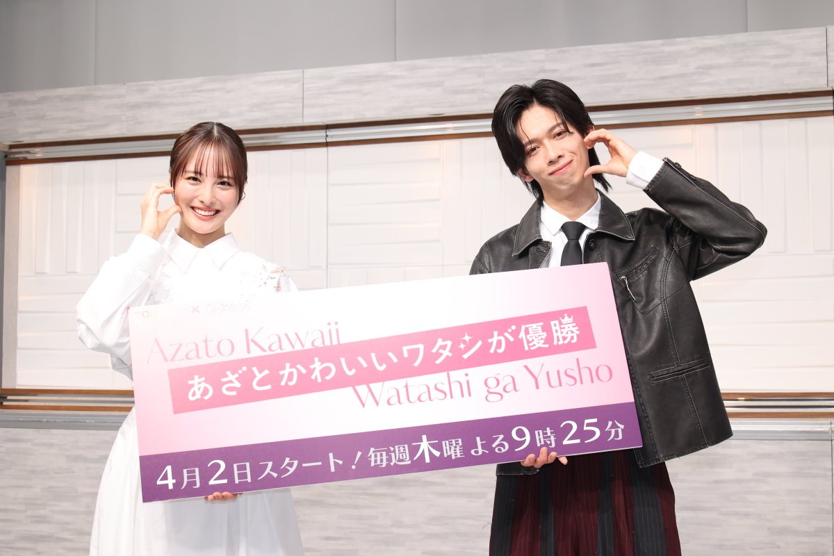 楽天ブックス 推し楽 tweet media