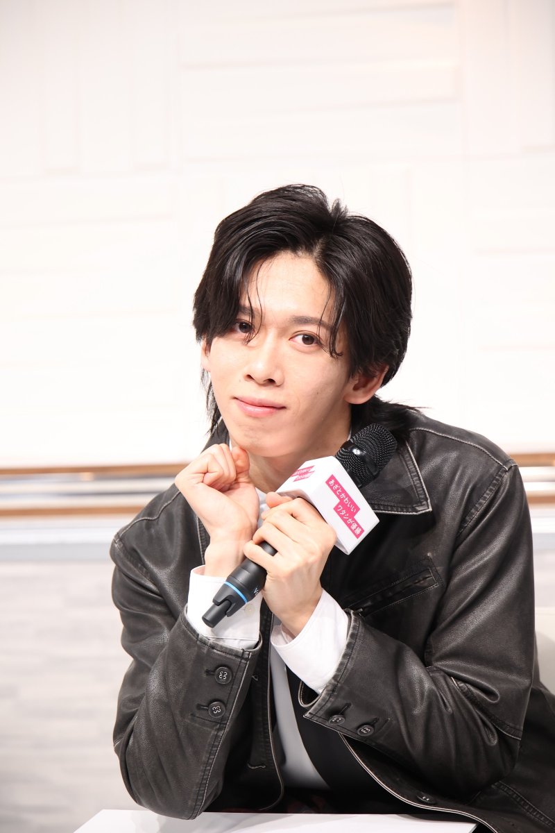 楽天ブックス 推し楽 tweet media