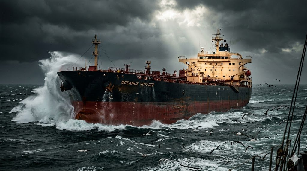 TheMargin tweet media