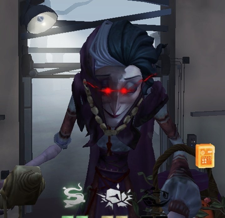 zhidki | #1 yaoi hater tweet media