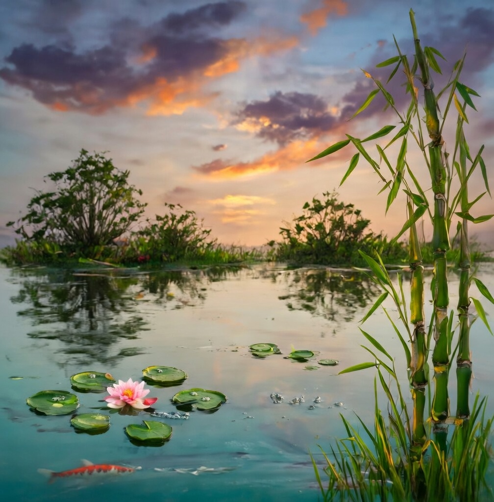 jazzy_bektas's tweet image. ✨nature’s melody  🎶 🎶 

#NatureBeautiful #NatureEscape #fridaymood