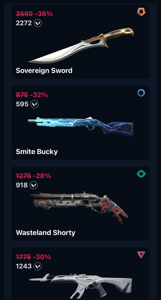 みーー tweet media