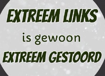 John-Utrecht tweet media