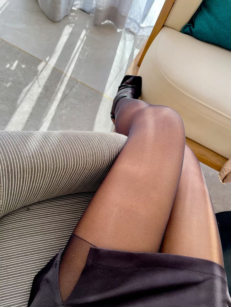 Gamze İzmit Sapanca tweet media