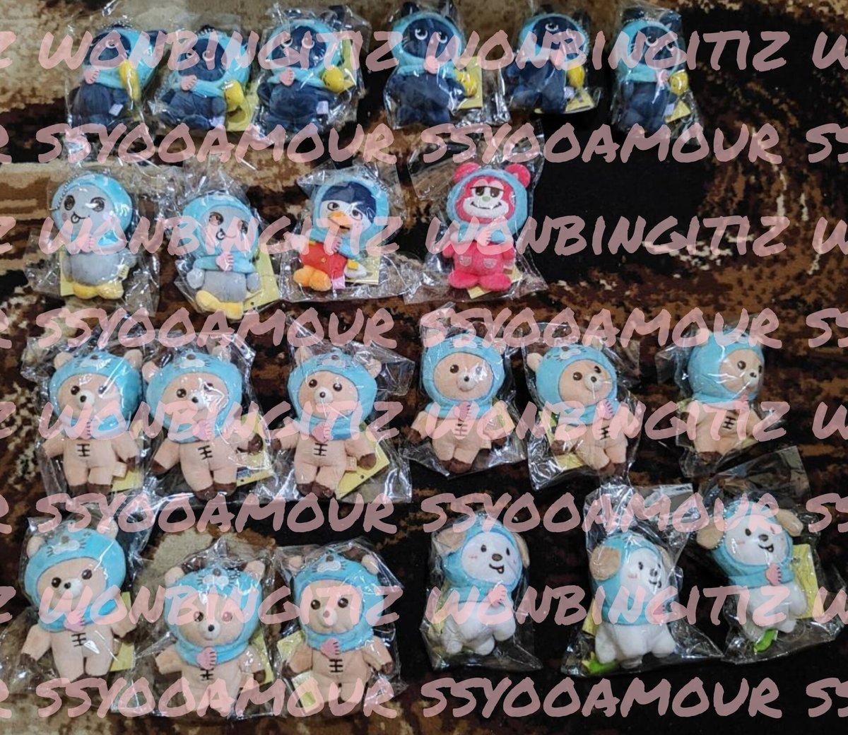 wonbingitiz's tweet image. #proofmoshimoshi #proof

ARRIVED INA🇮🇩

BONOBONO × RIIZE (BOX 1)
