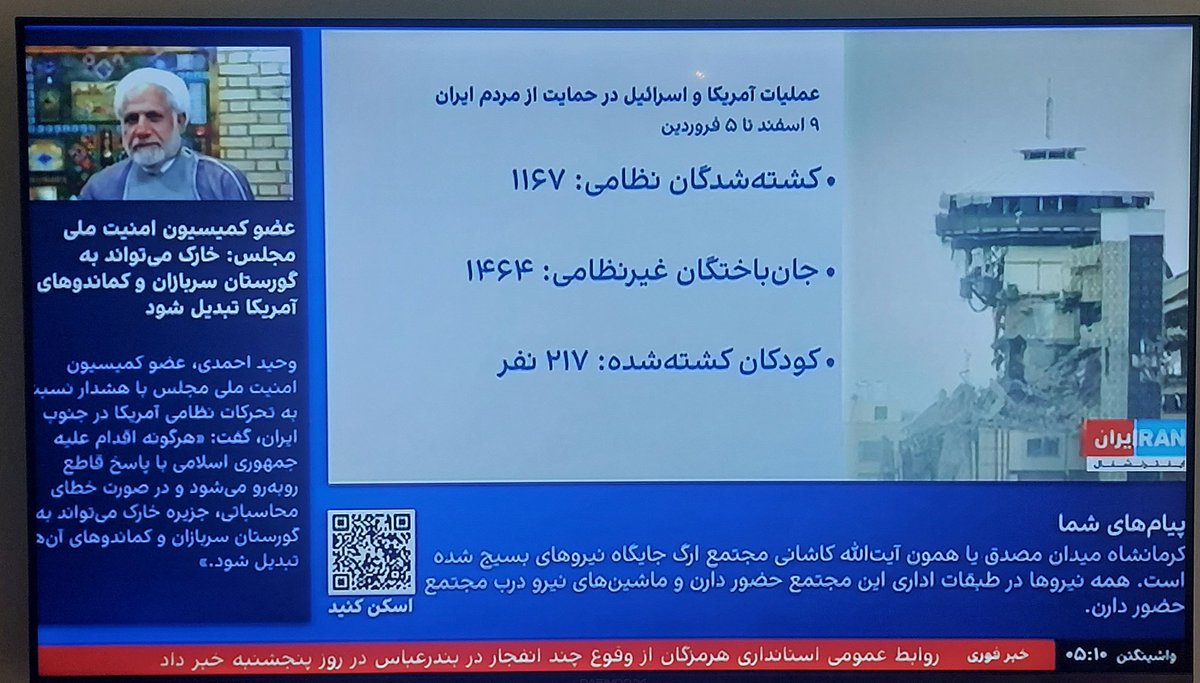 Mohsen Emamverdi tweet media