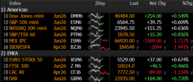 Tanja Wennonen-Kärnä tweet media