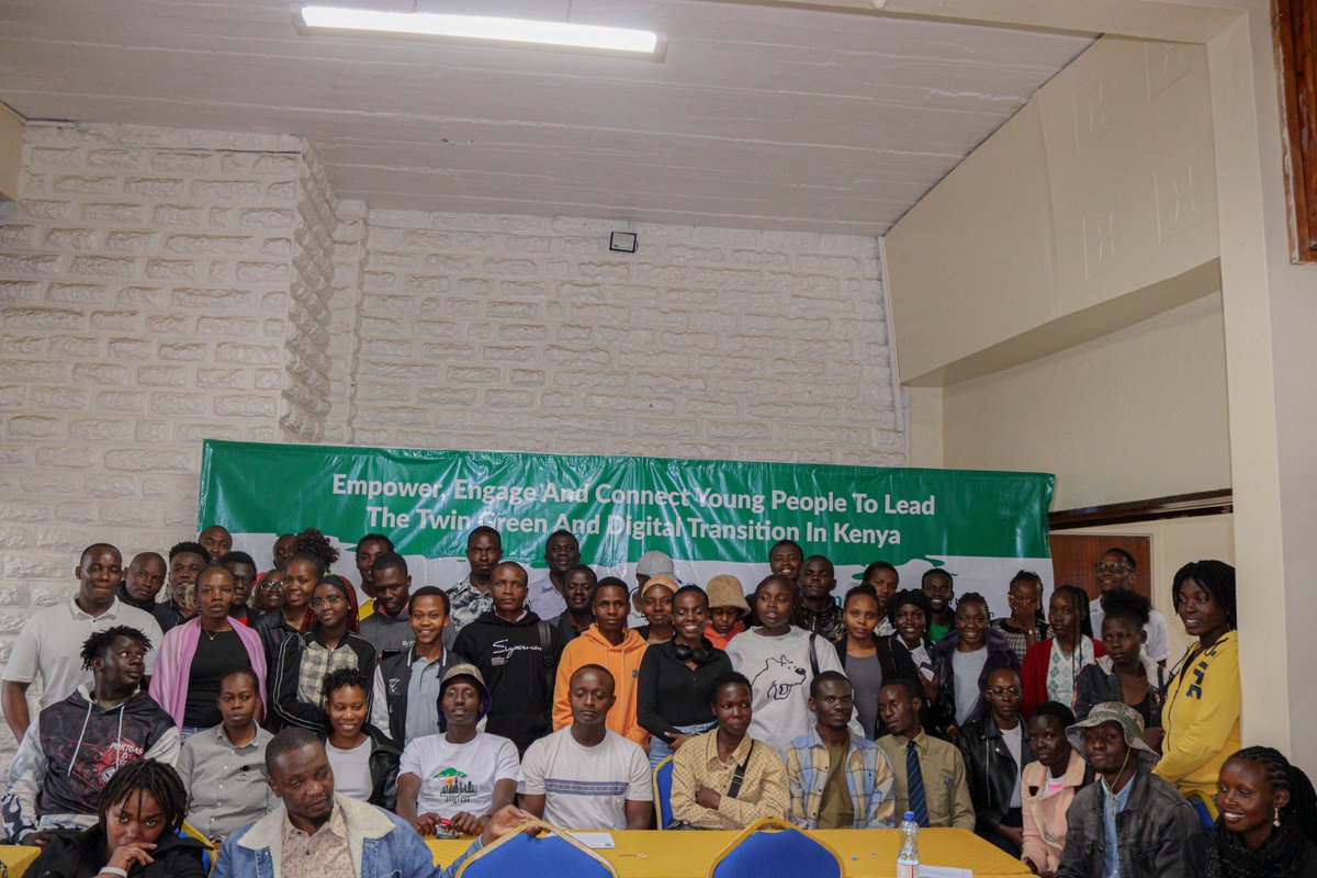 Safe Environment Hub (SEHub) tweet media