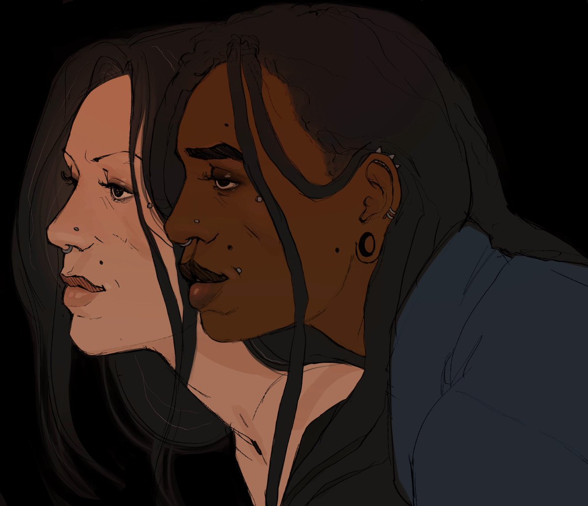 OS†EOX tweet media