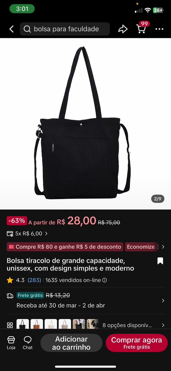 kiki 🍓 tweet media