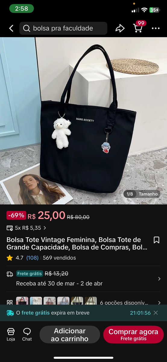 kiki 🍓 tweet media