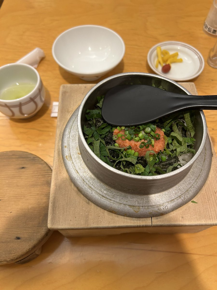 パンプキン tweet media