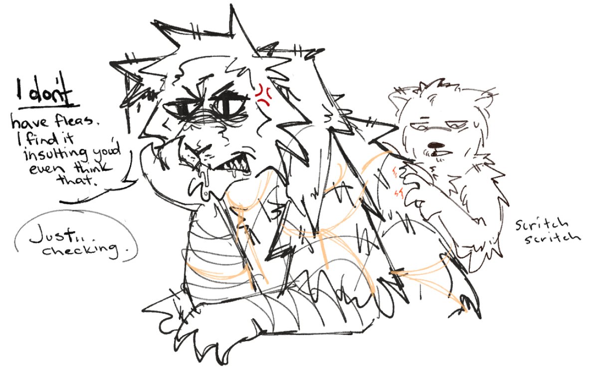 local nash-lake chud tweet media