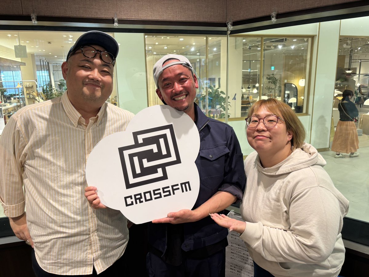 BAYSIDE SHOCK tweet media