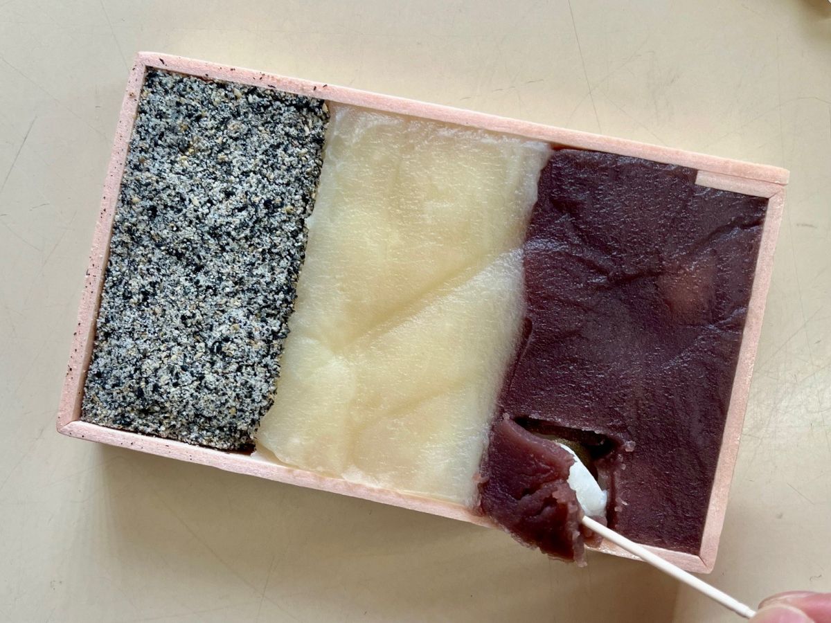 新潟県観光協会【公式】 tweet media