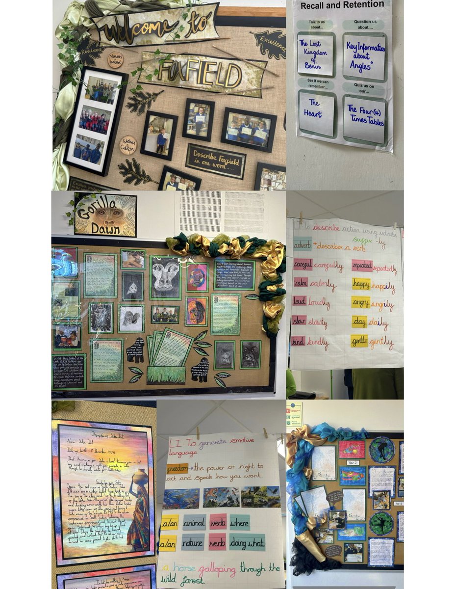 Harrison tweet media