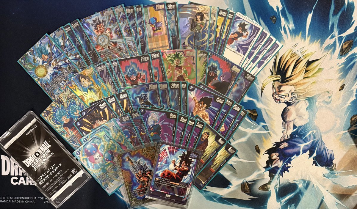 やのまん tweet media